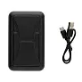  Urban Vitamin Sonoma prijenosna baterija od RCS rplastike, 10.000 mAh - Urban Vitamin