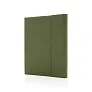  Impact Aware™ A4 portfolio s magnetnim zatvaranjem - XD Xclusive
