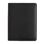  Swiss Peak Script AWARE™ A5 portfolio - Swiss Peak