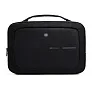  XD Design torba za 14" laptop - XD Design