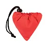  Impact AWARE™ RPET 190T sklopiva torba za kupovinu - XD Collection