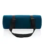  Impact AWARE™ RPET deka za piknik - XD Collection