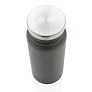  RCS Recycled stainless steel vacuum bottle 600ML - XD Collection