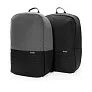  Swiss Peak AWARE™ RFID anti-theft ruksak za 15" laptop - Swiss Peak