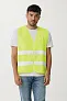  GRS recycled PET high-visibility safety vest - XD Collection