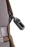 Bobby Soft anti-theft ruksak - XD Design