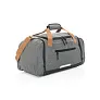  Impact AWARE™ Urbana vanjska vikend torba - XD Collection