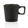  Ceramic modern coffee mug - XD Collection