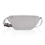  Impact AWARE™ 285gsm torba oko struka od r-platna - XD Collection