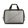  VINGA Baltimore torba za laptop - Vinga