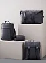  VINGA Baltimore vikend torba - Vinga