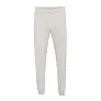  Iqoniq Cooper unisex trenirka od recikliranog pamuka - iqoniq