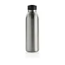  Avira Avior boca od RCS recikliranog čelika, 500ml - Avira