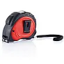  Tool Pro metar - 8m/25mm - XD Collection