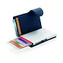  C-Secure RFID card holder & wallet - C-Secure