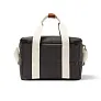  VINGA RPET Sortino city cooler - Vinga