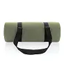  Impact AWARE™ RPET deka za piknik - XD Collection