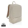  Armond AWARE™ RPET standardni ruksak za 15,6" laptop - XD Xclusive