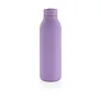  Avira Avior boca od RCS recikliranog čelika, 500ml - Avira