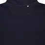 Iqoniq Yoho recycled cotton relaxed hoodie - iqoniq