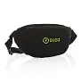  Impact AWARE™ 285gsm torba oko struka od r-platna - XD Collection
