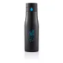  Aqua hydration tracking bottle - XD Xclusive