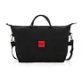  Kezar AWARE™ deluxe vikend torba od recikliranog platna - XD Collection