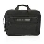  Torba za prijenosno računalo Swiss Peak AWARE™ RPET Voyager od 15,6 inča - Swiss Peak