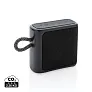  Splash IPX6 3W speaker - XD Collection