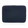  Impact AWARE™ futrola za 15,6" laptop - XD Collection