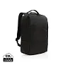  Swiss Peak AWARE™ RPET 15.6" ruksak - Swiss Peak