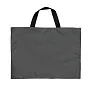  Impact AWARE™ lightweight document bag - XD Collection