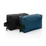  Impact AWARE™ basic RPET toiletry bag - XD Collection