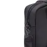  VINGA Baltimore torba za laptop - Vinga