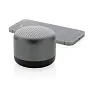  Terra RCS recycled aluminum 5W wireless speaker - XD Xclusive