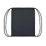  Impact AWARE™ torba s vezicama od recikliranog trapera - XD Collection
