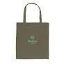  Impact AWARE™ reciklirana tote torba, 145 g/m2 - XD Collection