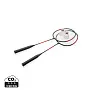  Badminton set - XD Collection