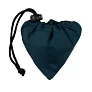  Impact AWARE™ RPET 190T sklopiva torba za kupovinu - XD Collection