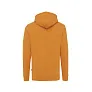 Iqoniq Jasper unisex hoodie od recikliranog pamuka - iqoniq