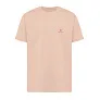  Iqoniq Kakadu relaxed recycled cotton t-shirt - iqoniq