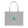  Impact AWARE™ torba za kupovinu od recikliranog pamuka 145 g/m² - XD Collection