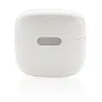  TWS earbuds in UV-C sterilizing charging case - XD Collection
