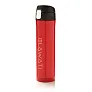  Easy lock vacuum flask - XD Collection