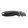 Gear X skalpel od legure cinka - GearX