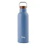  VINGA Ciro RCS reciklirana vakuum boca, 800 ml - Vinga