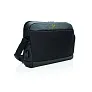  Madrid RFID USB 15.6'' torba za laptop PVC free - XD Xclusive