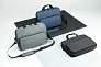  Torba za laptop Impact AWARE™ RPET 15,6" - XD Xclusive