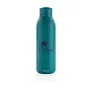  Avira Avior boca od RCS recikliranog čelika, 500ml - Avira
