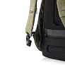  Bobby Hero Regular, Anti-theft backpack  - XD Design